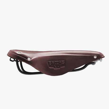 Brooks B17 Narrow Saddle | The Bike Affair