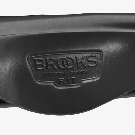 Brooks B17 Narrow Saddle | The Bike Affair