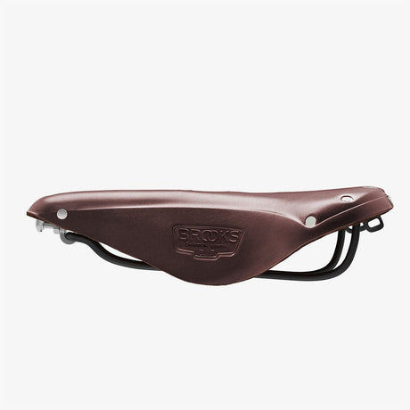 Brooks B17 Narrow Saddle | The Bike Affair