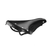 Brooks B17 Short Saddle | The Bike Affair
