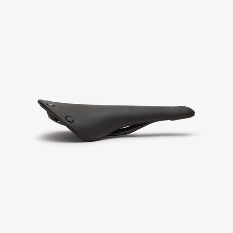 Brooks C17 Saddle | The Bike Affair
