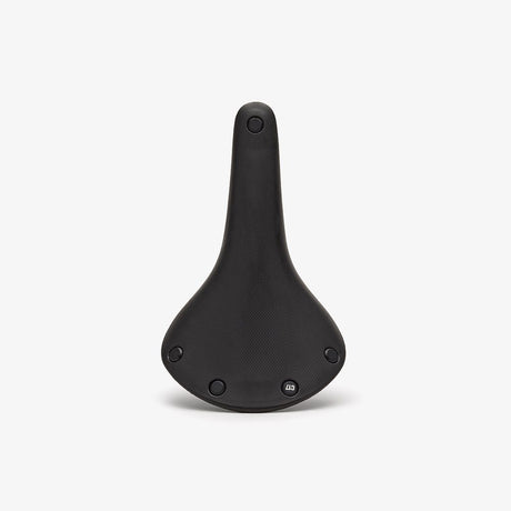 Brooks C17 Saddle | The Bike Affair