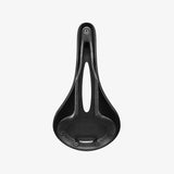 Brooks Cambium C13 Carved Saddle | The Bike Affair