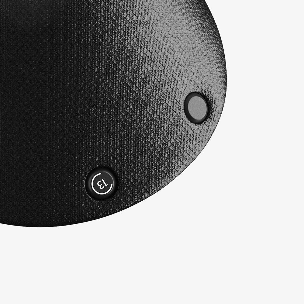 Brooks Cambium C13 Carved Saddle | The Bike Affair