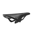 Brooks Cambium C13 Carved Saddle | The Bike Affair