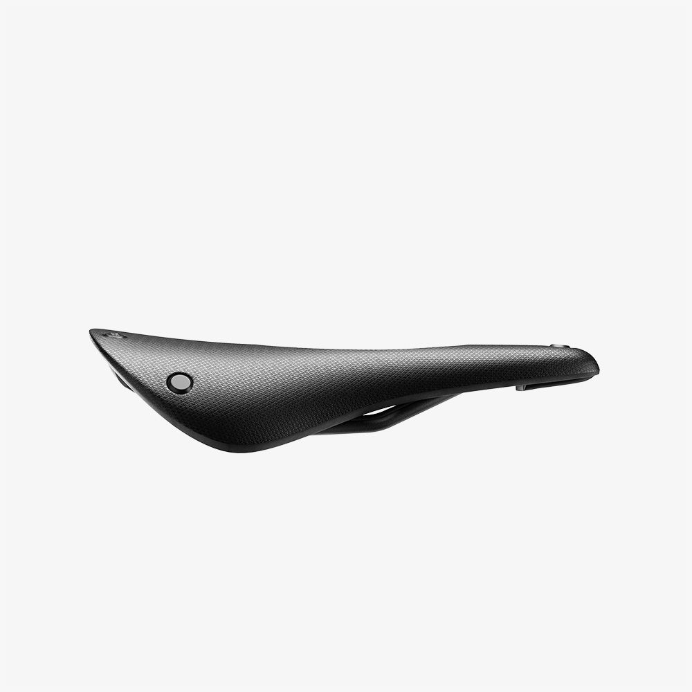 Brooks Cambium C15 Carved Saddle | The Bike Affair