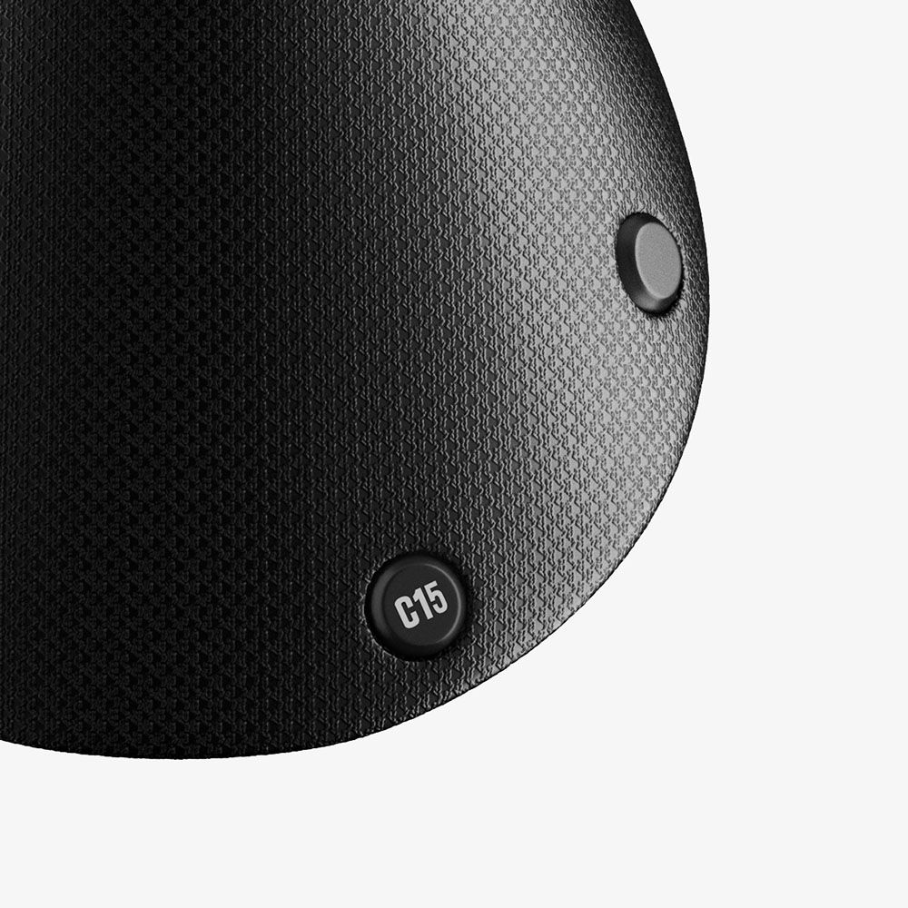 Brooks Cambium C15 Carved Saddle | The Bike Affair