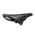 Brooks Cambium C15 Carved Saddle | The Bike Affair