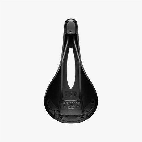 Brooks Cambium C15 Carved Saddle | The Bike Affair