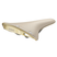 Brooks Cambium C17 Special Recycled Nylon Saddle | The Bike Affair