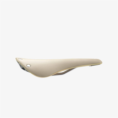 Brooks Cambium C17 Special Saddle | The Bike Affair