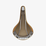 Brooks Cambium C17 Special Saddle | The Bike Affair