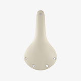 Brooks Cambium C17 Special Saddle | The Bike Affair