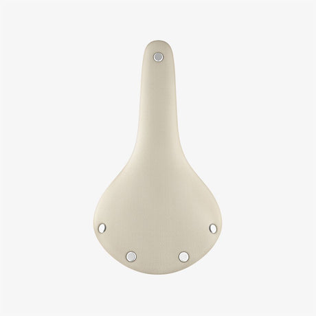 Brooks Cambium C17 Special Saddle | The Bike Affair