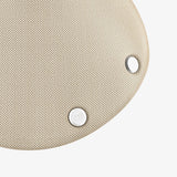 Brooks Cambium C17 Special Saddle | The Bike Affair