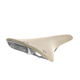Brooks Cambium C17 Special Saddle | The Bike Affair