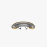 Brooks Cambium C17 Special Saddle | The Bike Affair