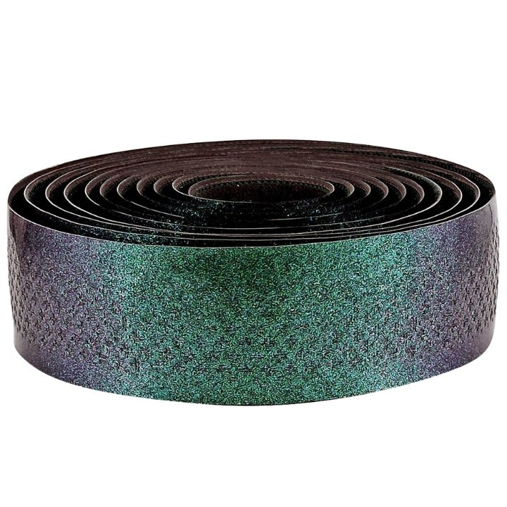 BTP Bling Bar Tape | The Bike Affair