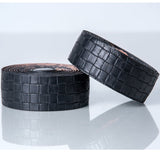 BTP Faux Leather Bar Tape | The Bike Affair