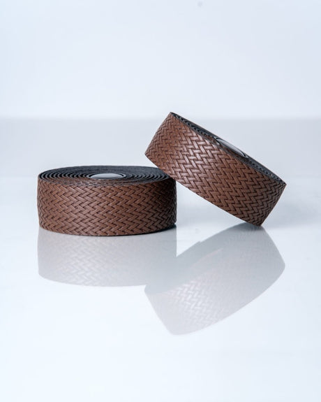 BTP Faux Leather Bar Tape | The Bike Affair