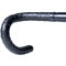 BTP Faux Leather Bar Tape | The Bike Affair