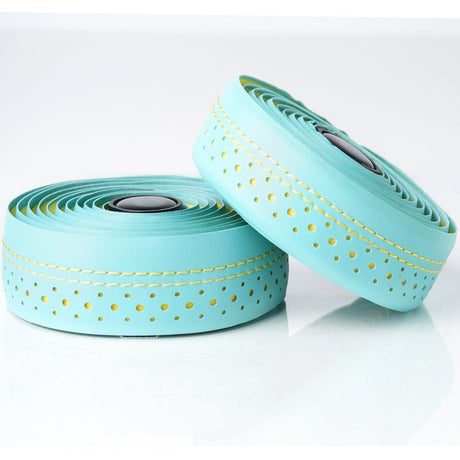 BTP Faux Leather Bar Tape | The Bike Affair