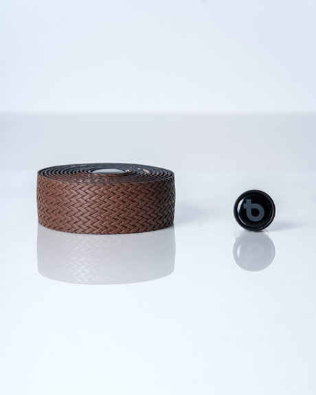BTP Faux Leather Bar Tape | The Bike Affair