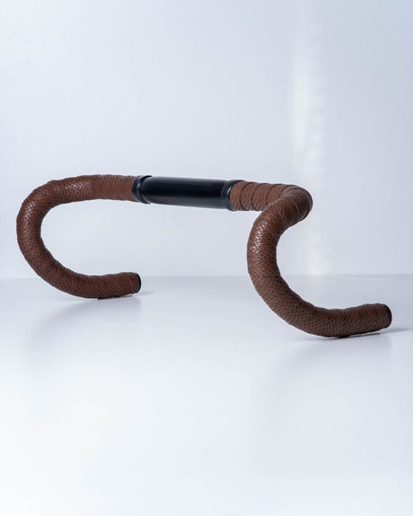 BTP Faux Leather Bar Tape | The Bike Affair