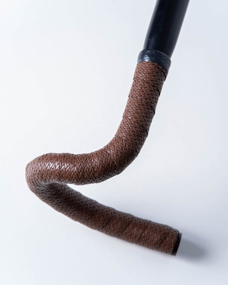 BTP Faux Leather Bar Tape | The Bike Affair