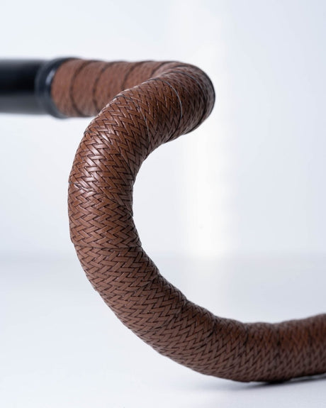 BTP Faux Leather Bar Tape | The Bike Affair