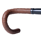 BTP Faux Leather Bar Tape | The Bike Affair