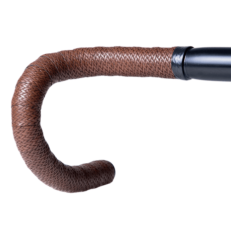 BTP Faux Leather Bar Tape | The Bike Affair