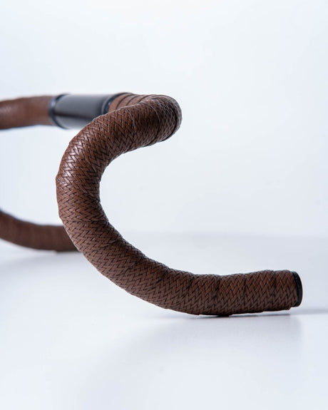 BTP Faux Leather Bar Tape | The Bike Affair
