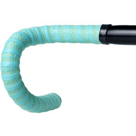 BTP Faux Leather Bar Tape | The Bike Affair