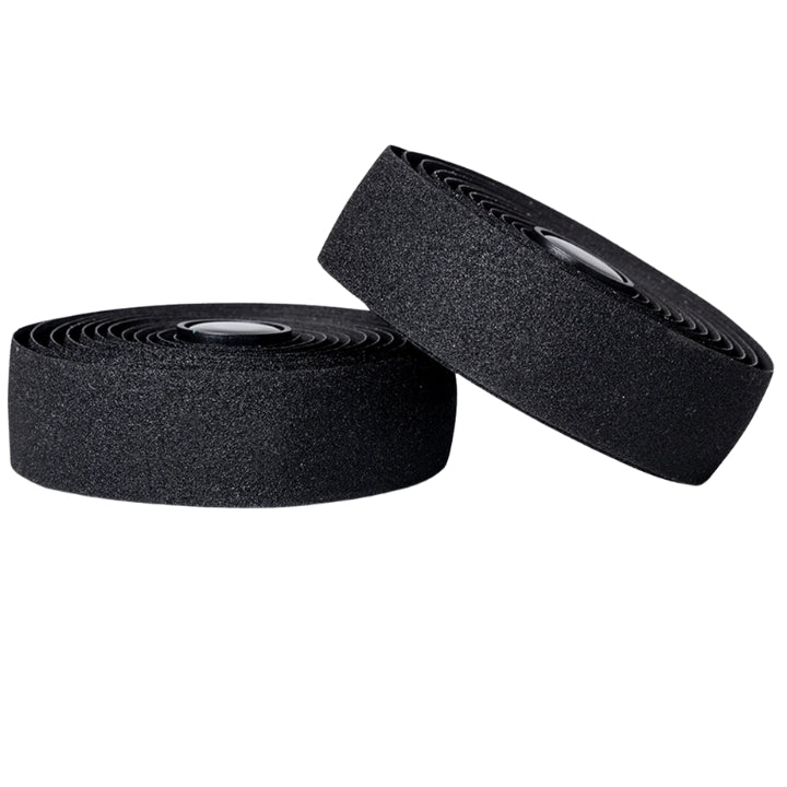 BTP Grippy Bar Tape | The Bike Affair
