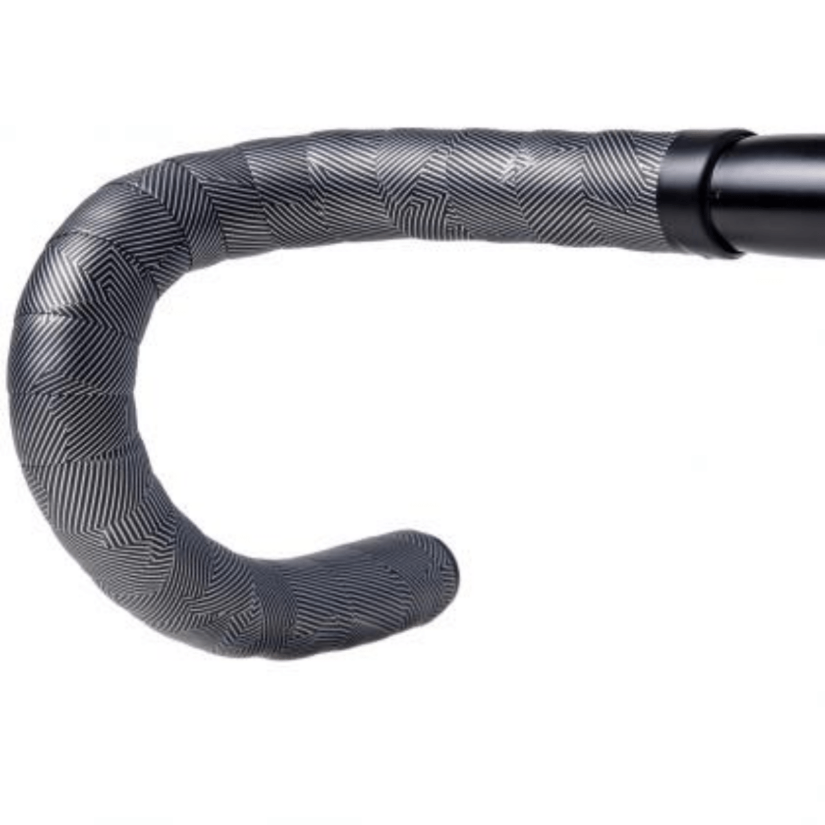 BTP High Performance EMO Bar Tape | The Bike Affair
