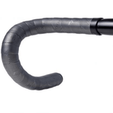 BTP High Performance EMO Bar Tape | The Bike Affair
