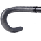 BTP High Performance EMO Bar Tape | The Bike Affair