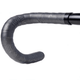BTP High Performance EMO Bar Tape | The Bike Affair