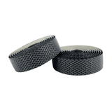 BTP High Performance EMO Bar Tape | The Bike Affair