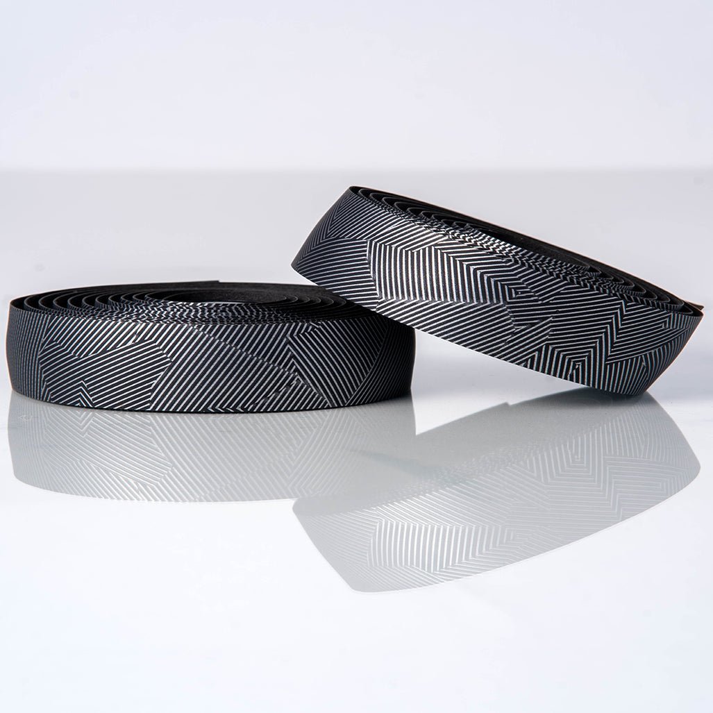 BTP High Performance EMO Bar Tape | The Bike Affair
