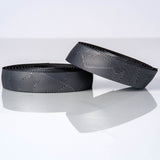 BTP High Performance EMO Bar Tape | The Bike Affair