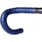 BTP High Performance EMO Bar Tape | The Bike Affair