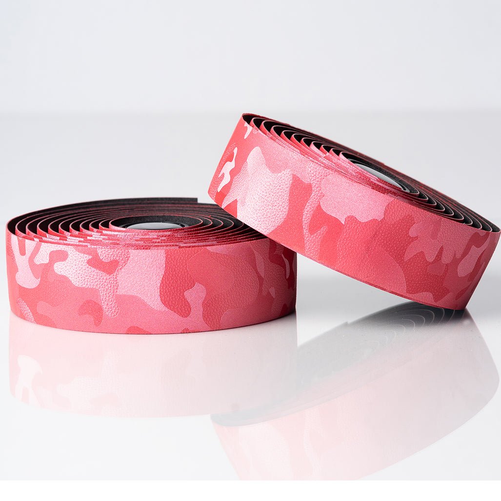 BTP High Performance EMO Bar Tape | The Bike Affair