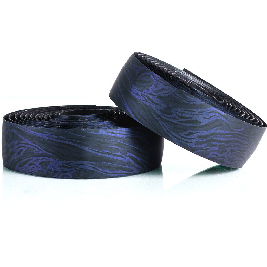 BTP High Performance EMO Bar Tape | The Bike Affair