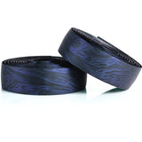 BTP High Performance EMO Bar Tape | The Bike Affair