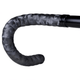 BTP High Performance EMO Bar Tape | The Bike Affair