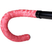 BTP High Performance EMO Bar Tape | The Bike Affair
