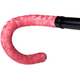 BTP High Performance EMO Bar Tape | The Bike Affair