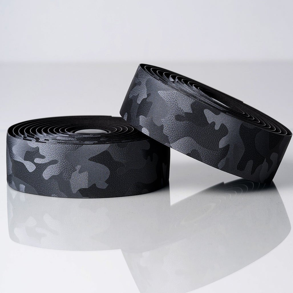 BTP High Performance EMO Bar Tape | The Bike Affair